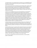 Los Señores Del Narco