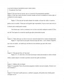 Las aventuras filosóficas de Toni Tonel