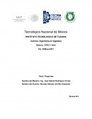 ¿Qué ISO aplica al control de sello?