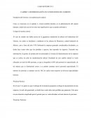 Cambio y modernización en fundiciones del Noreste