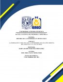 La formación y práctica de la enfermería de los años treinta del siglo XX a la actualidad