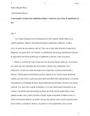 Reseña de Mario Mendoza La pula arrecha