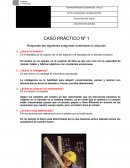 Ética, ciudadanía y globalización