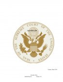 Manual Naciones unidas Venezuela