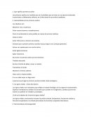 Que significa primeros auxilios