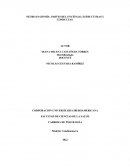 Neuroanatomía: partes del encéfalo, estructuras y conductas