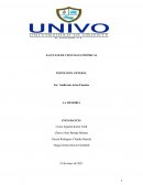 Psicologia general. La memoria