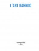 L'art barroc