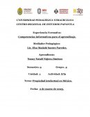 Propiedad intelectual en México