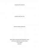 Gestion de empresas agropecuarias