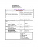 Revoluciones, burguesía y capitalismo