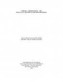 Película el método: El método Grönholm