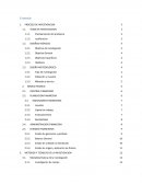 El control financiero en la rentabilidad de la empresa “Bazar y Papelería JyB” de la ciudad de Santo Domingo durante el año 2022