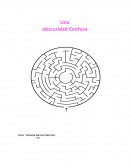 Laberinto de soledad