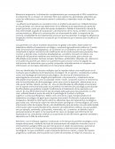 Aherencia terapeutica