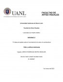 10 ideas principales sobre el movimiento de la onda y la contracultura