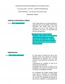 Guión para reunión informativa “IEU desde casa 2”