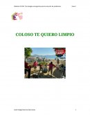 Módulo 22-REC. Tecnologías emergentes para la solución de problemas