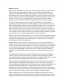 Biografía de la Pola