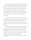 Leyes de reforma