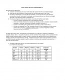Examen Bioestadística Descriptiva