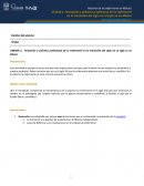 Formación y práctica profesional de la enfermería en la transición del siglo xix al siglo XX en México