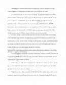 Cultura internacional del trabajo