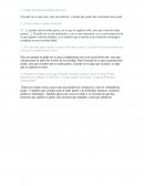 ¿Cómo define el poder Foucault?