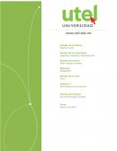 Sistema de Manofactura Foro 1