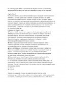 Aplicaciones del Algebra lineal en la economia
