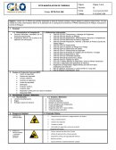 PETS-manipulacion de tuberias