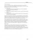 Costo de producción