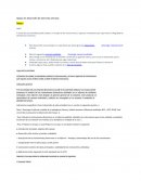 Apoyo en desarrollo de tarea Instrumentos Financieros