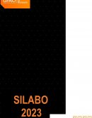 Tecnología avanzada de evaluación de recursos humanos