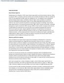 Caso de estudio Seven-Eleven Japan Co.