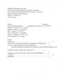 ¿Que son hidrocarburos?