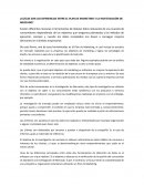 ¿Cuáles son las diferencias entre el plan de marketing y la investigación de mercado?