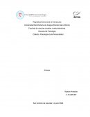 Psicología de la Personalidad.La sociedad de los Poetas Muertos