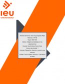 Planeacion direccion y control de la empresa