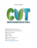 La participación ciudadana en el combate a la corrupción y rendición de cuentas en el municipio de Zapopan