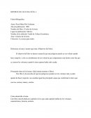 El calor de la tierra