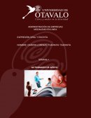 Caso empresa juguetera Toy´s