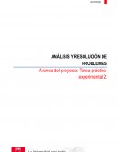 Causas de la violencia de género contra la mujer
