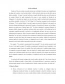 Acción resolutoria
