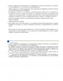 Cómo se organizará la representación de los trabajadores en materia de prevención en una empresa con 534 trabajadores?