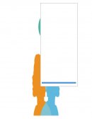 Diseño de la PCA para alumnos con problemas de lenguaje