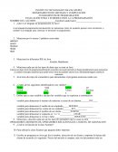 Introducción a la programación