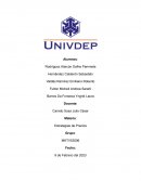 Estrategias de Precios