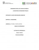 Fraude al Consumidor