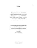 Taller de macroeconommia